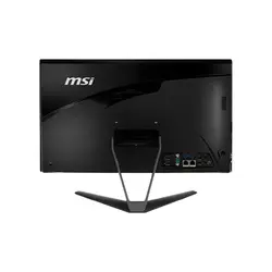 کامپیوتر همه کاره ام اس آی PRO 22X AM