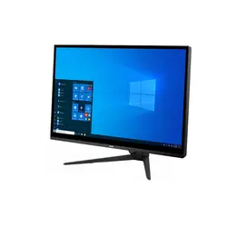 کامپیوتر همه کاره ام اس آی PRO 22X AM