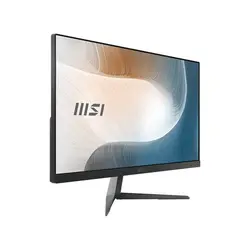 کامپیوتر همه کاره ام اس آی Modern AM241