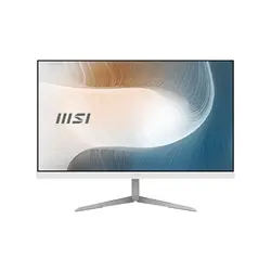 کامپیوتر همه کاره ام اس آی Modern AM241