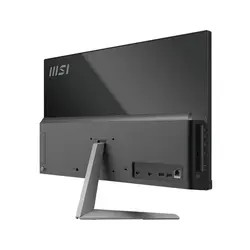 کامپیوتر همه کاره ام اس آی Modern AM241