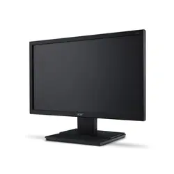 مانیتور ACER مدل V246HL - آبتین مال