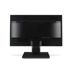 مانیتور ACER مدل V246HL - آبتین مال