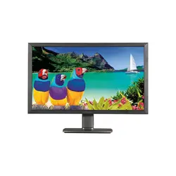 مانیتور ویوسونیک VA2451M