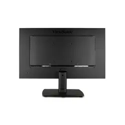 مانیتور ویوسونیک VA2451M