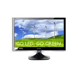 مانیتور ویوسونیک VX2250-WM