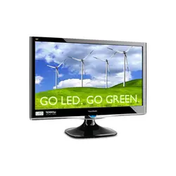 مانیتور ویوسونیک VX2250-WM