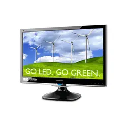 مانیتور ویوسونیک VX2250-WM