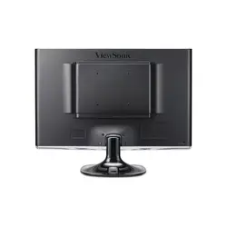 مانیتور ویوسونیک VX2250-WM