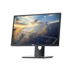 مانیتور دل P2217H