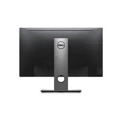مانیتور دل P2217H