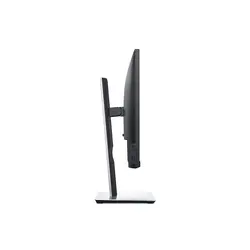 مانیتور دل P2217H