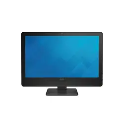 کامپیوتر همه کاره دل OptiPlex 9030