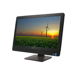 کامپیوتر همه کاره دل OptiPlex 9030