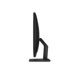 کامپیوتر همه کاره دل OptiPlex 9030