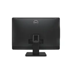 کامپیوتر همه کاره دل OptiPlex 9030