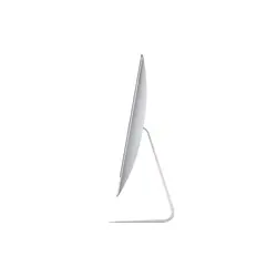 کامپیوتر همه کاره اپل  I MAC A1418 2014