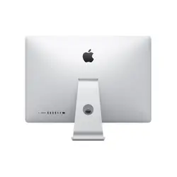 کامپیوتر همه کاره اپل  I MAC A1418 2014