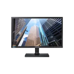 مانیتور سامسونگ S24E200BL