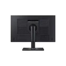 مانیتور سامسونگ S24E200BL