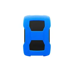 هارد اکسترنال ای دیتا HV330 ظرفیت 2 ترابایت