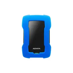 هارد اکسترنال ای دیتا HV330 ظرفیت 4 ترابایت