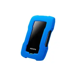 هارد اکسترنال ای دیتا HV330 ظرفیت 4 ترابایت