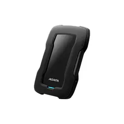 هارد اکسترنال ای دیتا HV330 ظرفیت 4 ترابایت