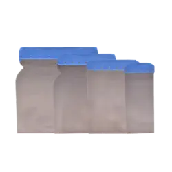 لیسه BEST مدل MS- 119 طرح آلمان وکیوم