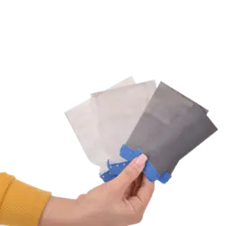 لیسه BEST مدل MS- 119 طرح آلمان وکیوم