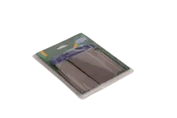 لیسه BEST مدل MS- 119 طرح آلمان وکیوم