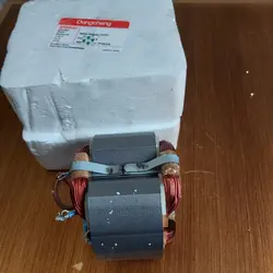 بالشتک چکش تخریب هیتاچی ph65 دانگ چنگ