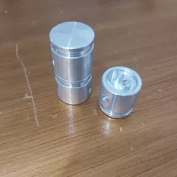 پیستون چکش رونیکس مدل ۲۸۰۶
