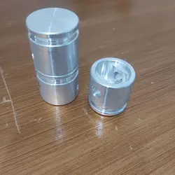 پیستون چکش رونیکس مدل ۲۸۰۶