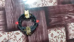 جا زغال بتن کن بوش مدل ۱۱۲۵۳