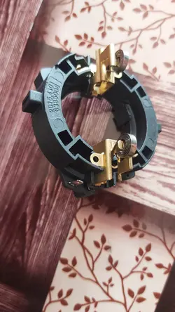 جا زغال بتن کن ماکیتا مدل 2470