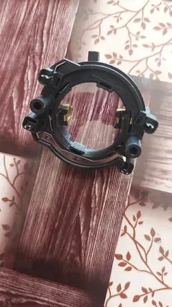 جا زغال بتن کن ماکیتا مدل 2470