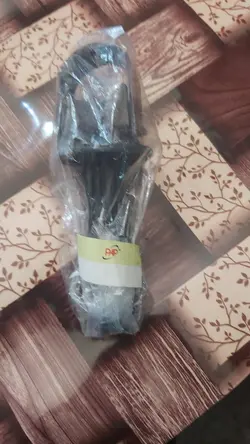 دسته کمکی چکش تخریب ۸۱۰ ماکیتا