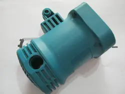 پوسته بالشتک چکش تخریب 810