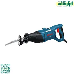 اره افقی بر بوش مدل GSA-1100-E - ابزار شاد