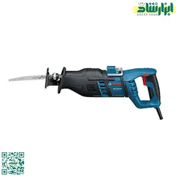 اره افقی بر بوش مدل GSA1300PCE - ابزار شاد
