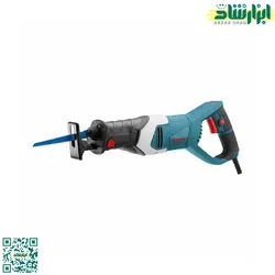 اره افقی بر رونیکس مدل 4221 - ابزار شاد