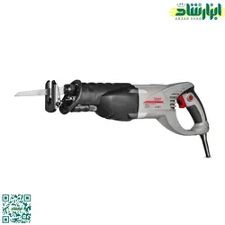 اره افقی بر کرون مدل CT15133 - ابزار شاد