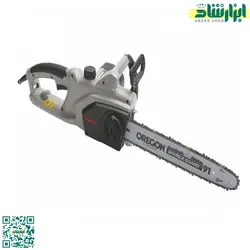 اره برقی 40 سانت کرون مدل CT15162 - ابزار شاد