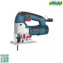 اره عمودبر رونیکس مدل 4120 - ابزار شاد