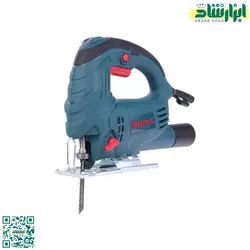 اره عمودبر رونیکس مدل 4150