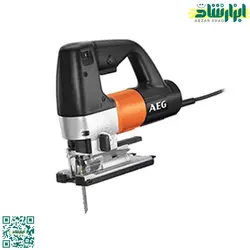 اره عمود بر آاگ مدل STEP1200BX - ابزار شاد