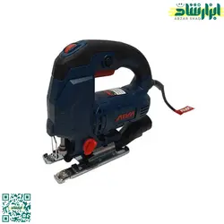 اره عمود بر آروا مدل 5403 - ابزار شاد