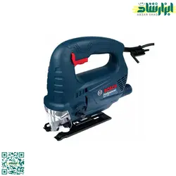 اره عمود بر بوش مدل GST 700