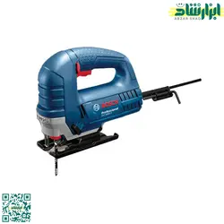 اره عمود بر بوش مدل GST 8000 E